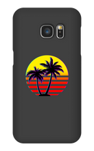 Cover Samsung Antro Miami Style