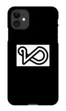 vensden iPhone Phone Cases
