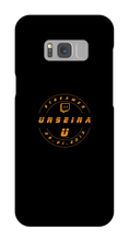 unseina Samsung Phone Cases