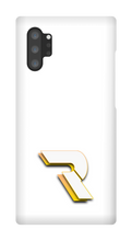 R-Samsung Case