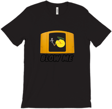 Blow Me T-Shirt
