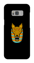 bigals_gaming Samsung Phone Cases