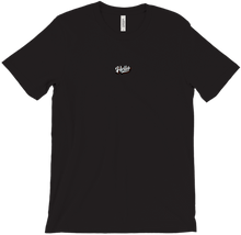 predatorgaming32 T-Shirts