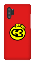 Cover Samsung (vari colori e modelli)