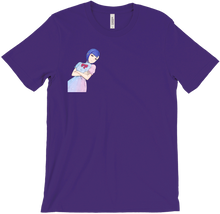 trojanie T-Shirts