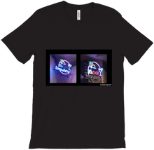 5 oclock shirt