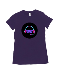 tshirt-women