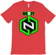 Noiizy T-Shirts