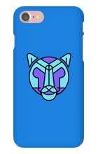 agjayden2474 iPhone Phone Cases