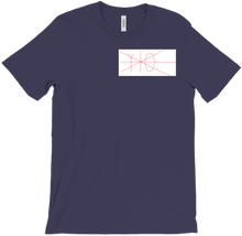 se-9954548 T-Shirts