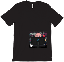 webrick T-Shirts