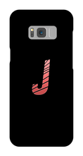 differentredjack Phone Cases