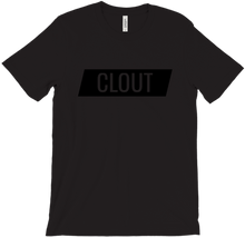 Clout T-Shirts