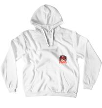 mcdonaldsjunge Hoodies (No-Zip/Pullover)
