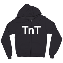 TnT zip-up-hoodie