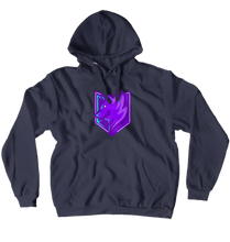 tvh_deadfocusx Hoodies (No-Zip/Pullover)