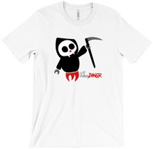 Reapo T-Shirt
