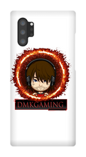 DMKGaming Samsung Phone Cases
