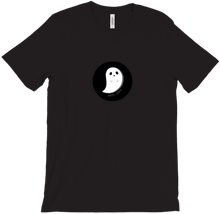 ghostly_stealth T-Shirts