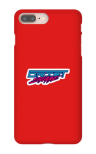 COQUE IPHONE DRIFT STAGE