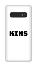 kins Samsung Phone Cases