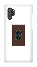 phonecase-samsung