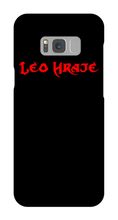 Leo_Hraje Samsung Obal Na Mobil
