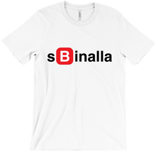 runi_1104 T-Shirts