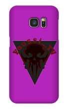 youssitv Samsung Phone Cases
