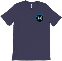 X Logo T-Shirt