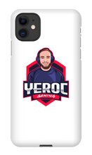 iPhone Phone Cases