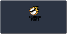 toogood4you7009 XXL Gaming Mousepad