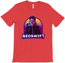Neoswift Avatar T-Shirt