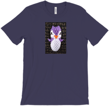garn3t07 T-Shirts