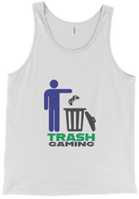 bartender26 Tank Top