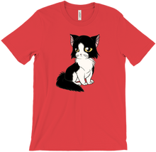Big Murphy T-Shirts