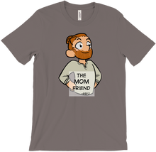 ESFJ T-Shirts