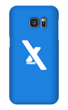Nexus Samsung Phone Cases