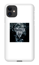 iPhone Phone Cases