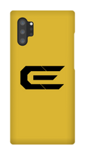 crypticent Samsung Phone Cases