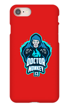 iPhone Phone Cases