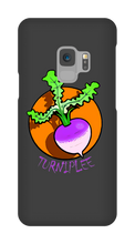 TurnipLee Samsung Phone Cases