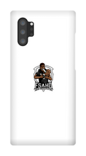 smash_ndash Samsung Phone Cases