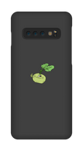 curabi Samsung Phone Cases