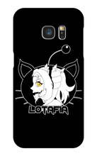 Lotafia Samsung Phone Cases
