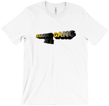 Radiant Gang 2k T-Shirt