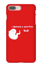 tlipow iPhone Phone Cases