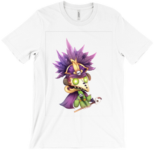 realmojo-4063 T-Shirts