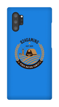 b24gamin Samsung Phone Cases