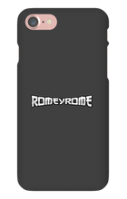 RomeyRome Phone Case *IPHONE*